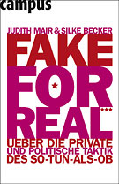 fake for real